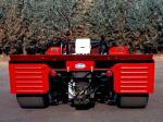 Ferrari 712 Can-Am (1010) 1971 года